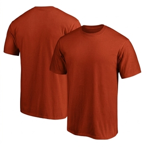 High Quality 100% Cotton Box Fit <b>T</b> <b>Shirt</b> 300gsm 260gsm Men's Casual Oversized Boxy Tee 100% Cotton <b>T</b> <b>shirt</b> Blank Custom <b>T</b> <b>shirt</b> - Product Image 1