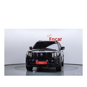 สำหรับรถยนต์ Kia Mohave ดีเซล 3.0 ขับเคลื่อน 4 ล้อ 6 ที่นั่ง เกียร์อัตโนมัติ เบาะหนัง รุ่นพฤษภาคม 2022 วิ่ง 37,684 กม. - Product Image 3