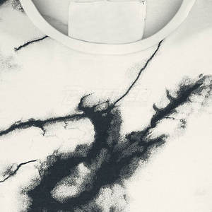 Camisetas de sublimación de diseño exclusivo, colores vibrantes, tela de poliéster premium para mayor comodidad - Product Image 4