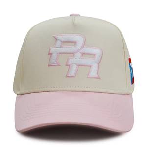 Custom Branding Men’s <b>Cap</b> – Personalized Wholesale Options for Teams - Product Image 6
