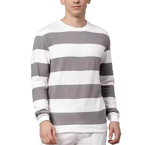 High Quality <b>Sweatshirts</b> <b>Men</b> Sweat Shirts Soft Cotton Professional <b>Sweatshirt</b> Custom <b>Men</b> <b>Sweatshirt</b> for online sale - Product Image 1