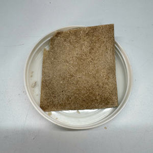 Oferta Especial de Alta Eficiencia: Desecante en Polvo CaCl2 Secco de 1kg/2kg para Exportación Marítima en Contenedores, 250% de Absorción, Fábrica en Vietnam - Product Image 5