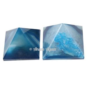 Proveedor y mayorista de pirámide de amatista curativa de piedras preciosas en línea | Obtenga la pirámide de amatista curativa de piedras preciosas de la mejor calidad - Product Image 3