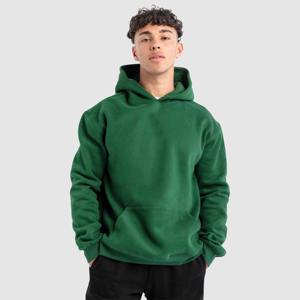 เสื้อฮู้ดดี้ลำลองพรีเมียมสำหรับผู้ชาย ทรงสวมใส่สบาย พร้อมคุณสมบัติสั่งทำพิเศษ เหมาะสำหรับการสวมใส่ในชีวิตประจำวันอย่างมีสไตล์ - Product Image 1