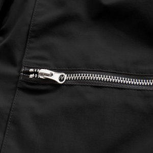 Plus Size Mens Cargo Jogger Pants Multi Pocket Regular Fit Bottoms Custom Logo Cargo Trousers For Casual Comfort - Product Image 6