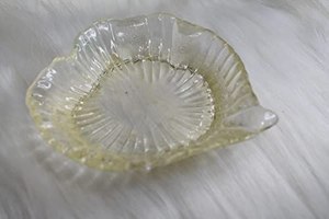 Frutero decorativo hecho a mano con resina epoxi, acabado brillante, diseño moderno, centro de mesa para decoración del hogar, artículo de regalo único - Product Image 3