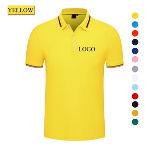 เสื้อเชิ้ตผู้ชายสีพื้นคุณภาพสูงแบรนด์ดัง สวมใส่สบาย ไม่ยับ แห้งเร็ว เป็นมิตรกับสิ่งแวดล้อม - Product Image 3