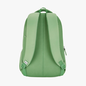 Sac à dos scolaire en nylon léger, élégant, imperméable et de grande capacité, fait main, pour le lycée et l'université - Product Image 5