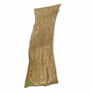 Hojas de Banaba de Calidad de Exportación, Grado Alimenticio, Materia Prima Herbal Seca para Té de Hierbas, Remedios Tradicionales y Extractos de Plantas - Product Image 4
