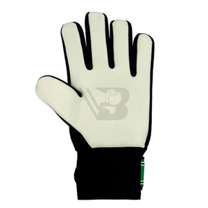 New Prime Craft Professional Outdoor Goalkeeper Gloves 4mm Non-Slip Breathable Customizable - Product Image 2