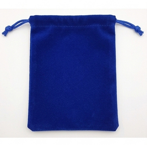 Bolsas de Algodón con Cordón, Bolsitas Reutilizables de Tela Natural para Envolver Regalos, Almacenamiento de Viaje, Manualidades, Proyectos DIY, Venta al Por Mayor - Product Image 3