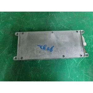 ECUs y Módulos de Computación Usados de la Serie 3 8410697269701 - Product Image 3