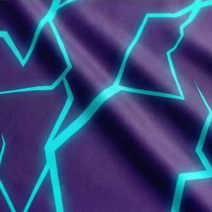 Conjunto de Uniforme de Fútbol de Alto Rendimiento, Personalizado con Sublimación Completa, Anti-Pilling, Transpirable, Ropa Deportiva para Equipos 2026 - Product Image 5