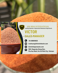 Levadura de Cerveza en Polvo de Grado Alimenticio Premium, 43% de Proteína, Vida Útil de 24 Meses, Origen Vietnam, para Ganado, Aves, Acuicultura y Alimento para Mascotas - Product Image 6