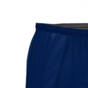 Uniforme de Rugby Masculino de Primera Calidad, Ligero, Económico, Totalmente Personalizado, Antiarrugas, con los Últimos Diseños - Product Image 2