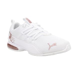 Zapatillas Riaze Prowl Con Cordones Anchos Florales | Puma - Product Image 2