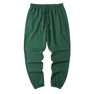 Outdoor <b>Leisure</b> Jogger <b>Pants</b> 90% Nylon 10% Spandex Knitted Mid Waist Breathable Custom OEM Summer Unisex <b>Men's</b> <b>Pants</b> - Product Image 1