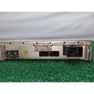 ECUs et modules informatiques d'occasion de la série 7 65126948064 - Product Image 3
