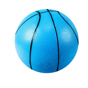 Balón de Baloncesto de Estilo Deportivo Fabricado Profesionalmente en Venta, Último Diseño, Color Personalizado - Product Image 4