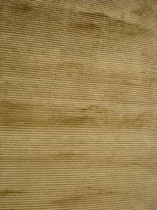 Customized <b>Large</b> Luxury <b>Modern</b> Handmade Wool <b>Rug</b> Non-Slip Nylon Printed Carpet High Quality Home Decoration Area <b>Rugs</b> Sets - Product Image 3