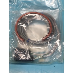 โตเกียวอิเล็กตรอน TEL A2043-001617-1 เฮตเตอร์ซิลิคอน - อุปกรณ์และอะไหล่เซมิคอนดักเตอร์ระดับโลกที่เชื่อถือได้ - Product Image 5