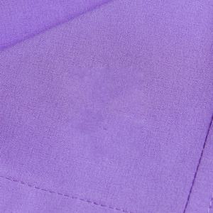 Shorts de Baño para Hombre al por Mayor, de la Mejor Calidad, Transpirables, Ecológicos, con Estampado Digital Personalizado en la Parte Delantera, Tela Elástica de Poliéster, Tallas Grandes - Product Image 2