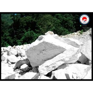 ผู้จัดจำหน่ายที่เชื่อถือได้สำหรับผู้ผลิตพื้น SPC - Product Image 4