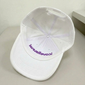 Gorra Snapback de Lona de 5 Paneles Sin Estructura con Visera Plana, Bordado 3D, Logotipo Personalizado, Moda para Exteriores, OEM ODM, Bajo MOQ, Venta al por Mayor - Product Image 4