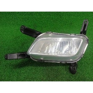 ไฟตัดหมอกมือสอง Optima ด้านซ้าย รุ่น 922012T5 - Product Image 1