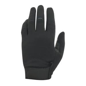 Gants de cyclisme personnalisés à doigts complets, compatibles écran tactile, antidérapants, respirants, écologiques, en polaire légère, unisexe, pour tous - Product Image 2