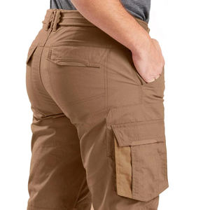High Quality <b>Waterproof</b> Baggy Cargo Loose Windbreak Pants Oversized <b>Trousers</b> Plus Size Street Wear Women Snowboard Ski Pants - Product Image 4