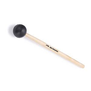 Diapason lesté 128 Hz pour la thérapie sonore, instrument de guérison sonore en alliage d'aluminium, méditation des chakras, manuel CE - Product Image 6