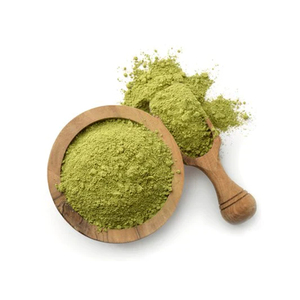 Polvo de Cassia Natural Premium, Malla Fina, Ingrediente Botánico para Formulaciones de Cosméticos y Cuidado Personal - Product Image 5
