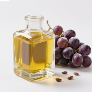 Huile de colza pure naturelle raffinée 100% huile de colza fraîche pressée à froid - Product Image 1