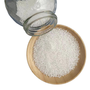 Acétate de sodium anhydre de qualité industrielle pour usage textile, poudre d'acétate de sodium anhydre de qualité supérieure pour la transformation alimentaire - Product Image 3
