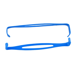 ชุดเครื่องมือผ่าตัดแบบหุ้มฉนวนชนิดดึงกลับได้แบบแมนนวล แลงเกนเบ็ค แบบสองด้าน จำนวน 2 ชิ้น ทำจากสแตนเลสสตีล ใช้ซ้ำได้ สำหรับโรงพยาบาล - Product Image 6