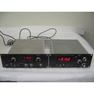ตัวควบคุมวาล์วปีกผีเสื้อ MKS 250B-1-DS-P02-83 - อุปกรณ์และอะไหล่เซมิคอนดักเตอร์ระดับโลกที่เชื่อถือได้ - Product Image 1