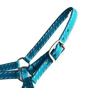 Cabestros para Caballos Totalmente Personalizados, Ajustables, Servicio OEM para Deportes al Aire Libre, Cabestros para Caballos a Precio de Mayoreo - Product Image 6