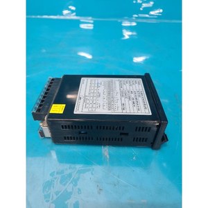SCTF-DI3 Seba (SCTSF-PE-020-MP3/4-P-T4B) ใช้เป็นชิ้นส่วนอุปกรณ์เซมิคอนดักเตอร์รุ่นเก่า - Product Image 5