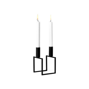 Decorative Handmade Iron <b>Tealight</b> Lantern with Elegant Ambient Glow for Modern Home Decoration - Product Image 3