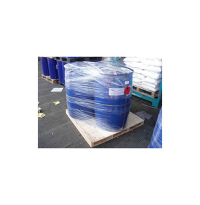 N,N-Diéthylhydroxylamine en vrac 85% CAS 3710-84-7 Liquide incolore pour le traitement de l'eau des chaudières et l'élimination de l'oxygène Exportation - Product Image 6