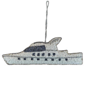 งานฝีมือจากป่าสีทองทำด้วยมือทำจากโลหะผสมลูกปัดกวางปักเลื่อมคริสตัลหรูหราของขวัญใช้ได้ทั้งชายและหญิง - Product Image 6