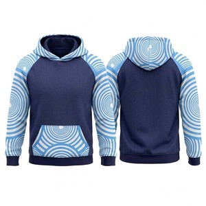 Sudaderas con capucha para mujer, sudaderas con capucha para hombre, sudaderas con capucha de forro polar de color liso, sudaderas con capucha lisas informales, mercado estadounidense - Product Image 6