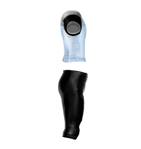 Wholesale Latest Style American Football Uniform With OEM Service Team Wear American Football Uniform Made in 100 % Polyester - Product Image 3