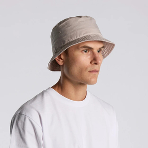 Chapeaux Bob en Coton de Haute Qualité à Design Unique – Fournisseur Direct d'Usine – Matériaux Durables - Product Image 4