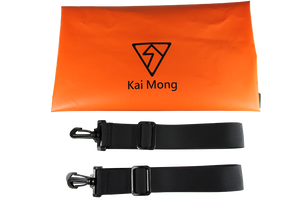 2025 20L Camping en plein air randonnée Portable réfrigérateur isolé sac de livraison de nourriture transporter une glacière pour voyage pique-nique - Product Image 4