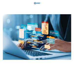 Software de Facturación, Gestión de Inventario, Software de Punto de Venta y Contabilidad de Bajo Costo, Diseñado en India a Bajo Precio - Product Image 3