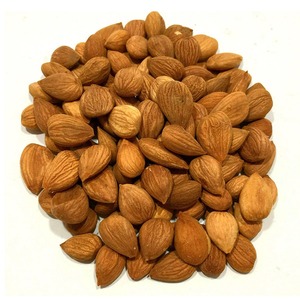 เมล็ดแอปริคอตออร์แกนิกคุณภาพสูง 100% สำหรับขาย - Product Image 6