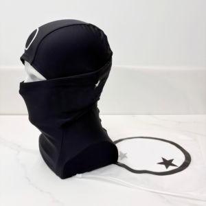 Balaclavas personnalisées pour l'été, masques intégraux avec protection contre le vent, pour le ski, les sports, le cyclisme et les travaux en extérieur. - Product Image 4