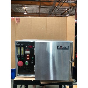 เครื่องพลาสมา PX-250 สำหรับขัดผิว, แกะสลัก, ขจัดคราบ, 172252 - อุปกรณ์และอะไหล่เซมิคอนดักเตอร์ระดับโลกที่เชื่อถือได้ - Product Image 2